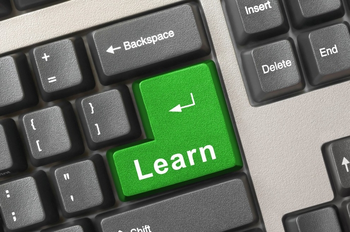 ICWOAL 14 will provide a forum to discuss the latest developments in e-learning. Canadian University of Dubai to host web learning conference