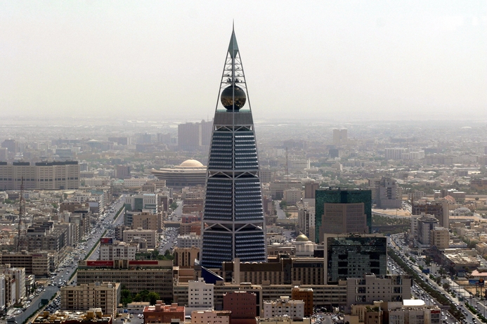 AEC says that GITEX has been successful in terms of finding new customers and clients. AEC gives GITEX the thumbs up