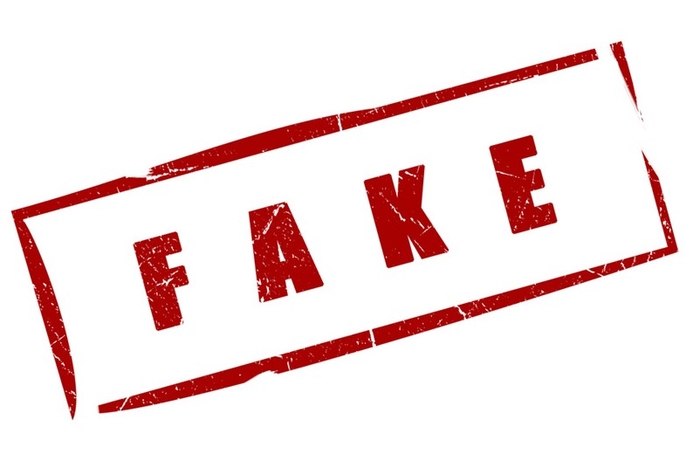 HP's anti-counterfeit program has conducted nearly 1,000 investigations in the EMEA region in the past four years. Anti-counterfeit raids net over 1 million printer products