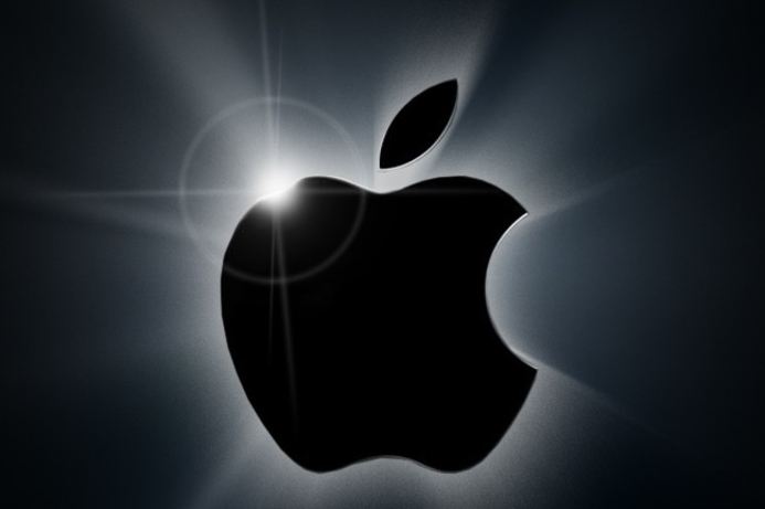 Former Apple Employee, Paul Devine, has admitted to committing wire fraud, conspiracy and laundering money while still employed at the company. Former Apple employee admits taking kickbacks