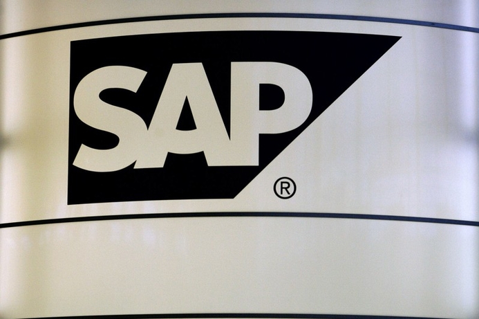 SAP has partnered with Intel to develop big data solutions for enterprise customers. SAP AG partners with Intel
