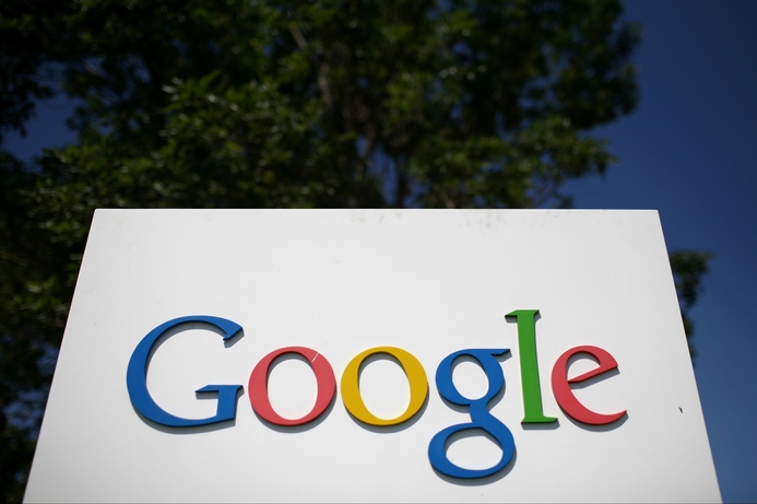Web, Mobile web, Google Incorporated Google may do battle with Uber in Web-taxi arena