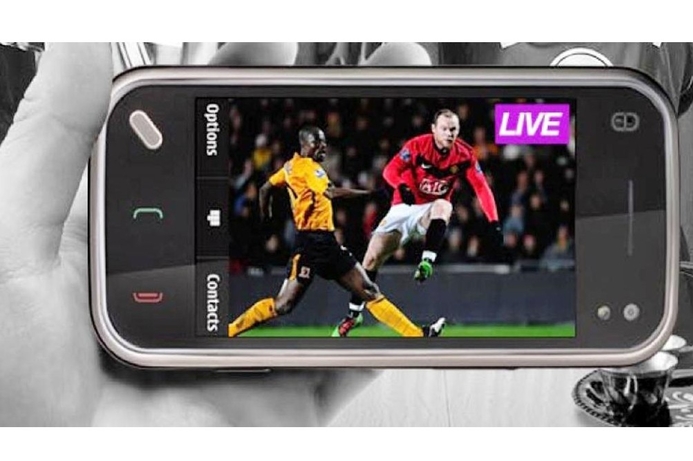 Twenty channels can be viewed on all 3G handsets using VIVA TV service. VIVA launches mobile TV service in Bahrain