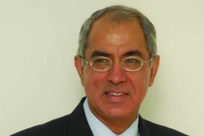 Jumbo has identified markets where it aims to expand, says Khetrapal. Jumbo Electronics rolls out year-long expansion drive