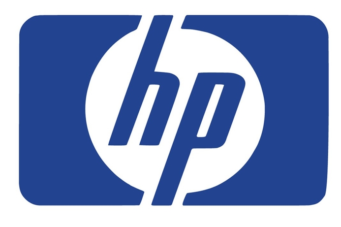 HP has topped the global server shipments list with $3.9bn in server vendor revenue, accounting for 29.8% of the server market based on revenue. Global server shipments increase by 8% in Q2 2011