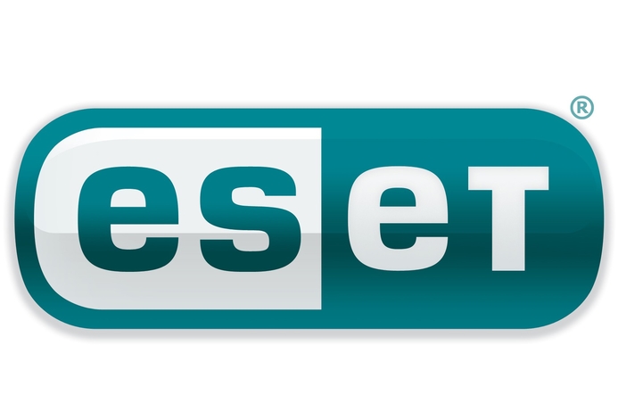 ESET are offering free Mail Server security software who buy 10 or more licences for their business security software. ESET debuts Mail Server offer