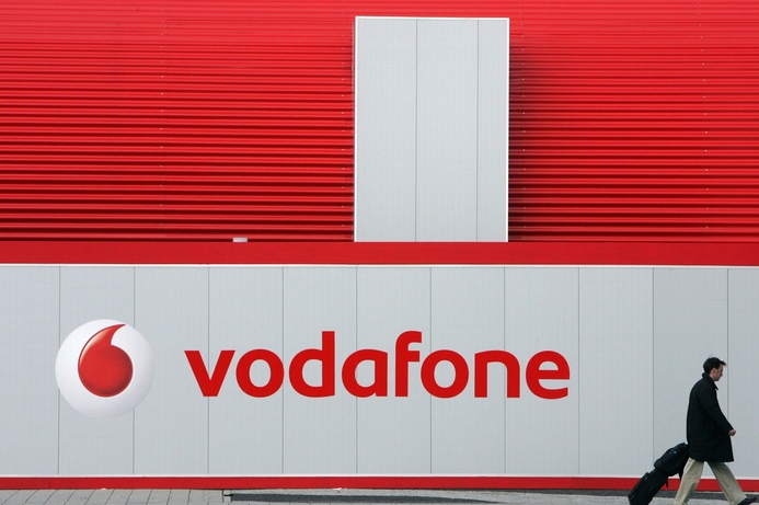 With the installation of the infrastructure management solution, Vodafone Egypt expects to improve its operational productivity and maximise the return on assets. Vodafone Egypt signs pact with Clarity