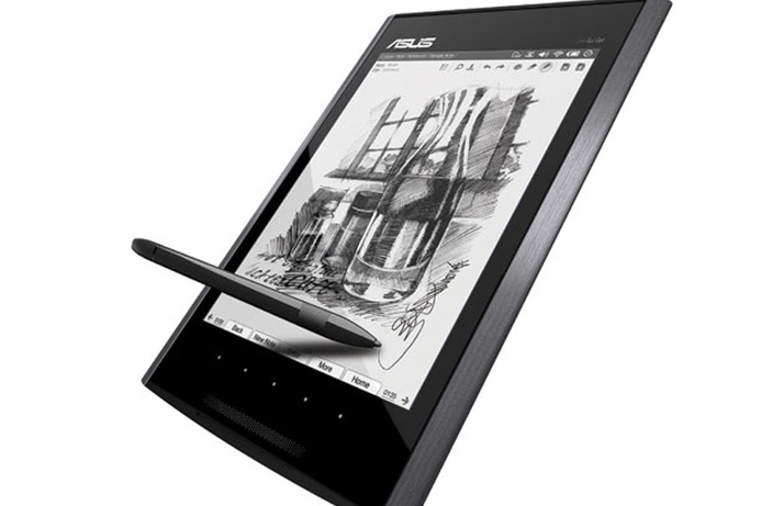 Enterprises are finding new use case scenarios for tablet PCs. Tablets gaining ground in enterprise, says IDC