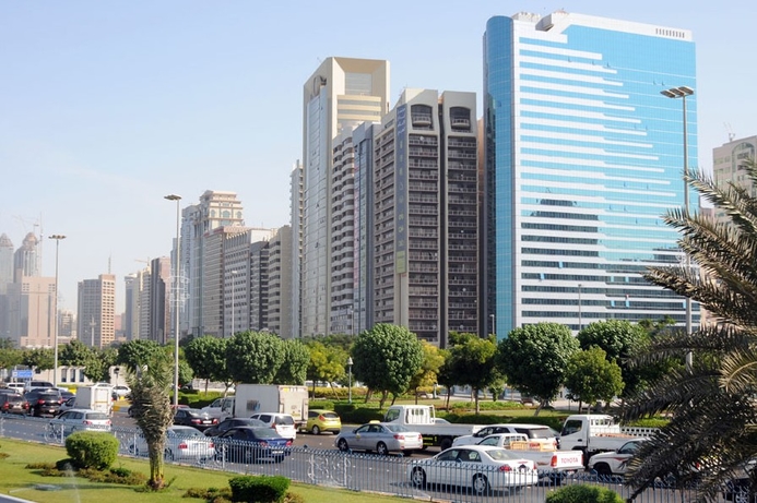 The UAE's Abu Dhabi Group is planning to sell Warid Telecom, reports indicate. Abu Dhabi Group eyes sale of Warid Telecom