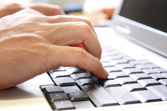 Software AG has debuted its new Technology Community is designed to help provide a database of knowledge and experts for external use, help connect developers and other IT professionals via a professional network, and help accelerate development initiatives. Software AG debuts new Technology Community