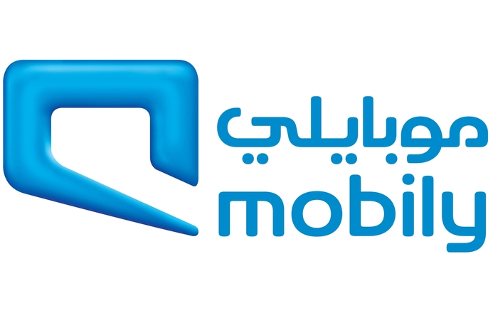 Mobily raised $1m from the sale of fractional shares. Mobily to distribute $1m to shareholders