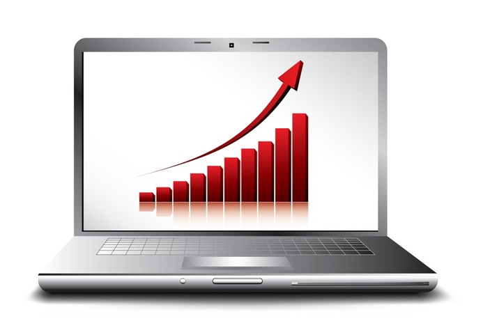 Datatec said that the Westcon business saw strong performance in Asia, South America and the Middle East. Datatec sees improved performance in H2