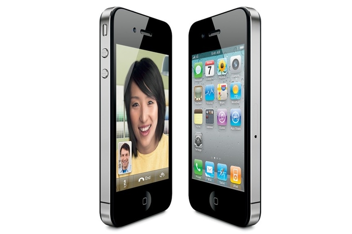 Market rumour has it that several new iPhone versions may be announced today. Speculation on the iPhone launch