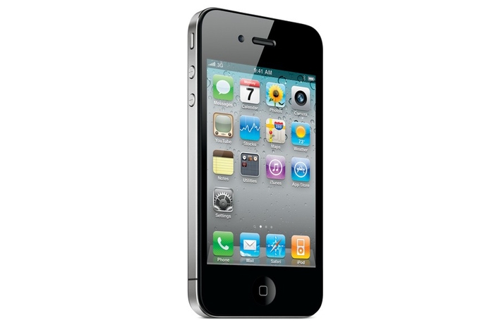 Some users of the iPhone 4S have been complaining about a bug in iOS5 that is supposedly causing rapid battery drains iOS5 bug blamed for rapid iPhone 4S battery drain