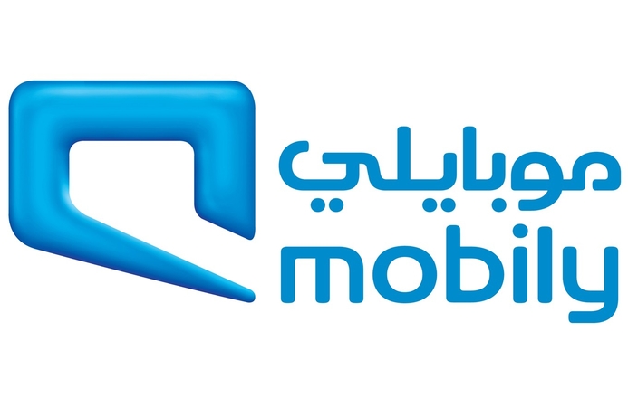Telecoms, Operators, Mobily (www.mobily.com.sa) Mobily raises $650m for network investment