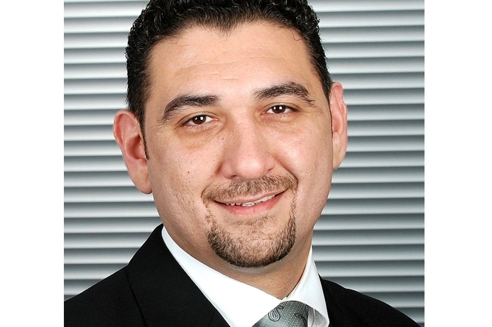 Saeb says that Avaya solutions should increase customer satisfaction and efficiency, while helping to cut costs. IHG appoints Avaya as preferred comms partner