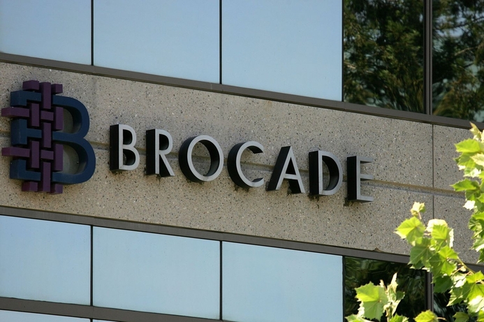 Levy: "It is a great time to be joining the company. I am very much looking forward to working with the rest of the EMEA team and our customers to help turn the huge potential of new technologies such as SDN and NFV into a reality." Brocade appoints new senior director of technology, EMEA