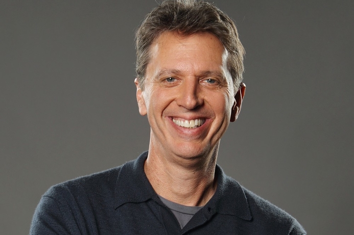 Tim Kring, creator and executive producer of popular TV shows 'Crossing Jordan' and 'Heroes'. Nokia behind Conspiracy For Good