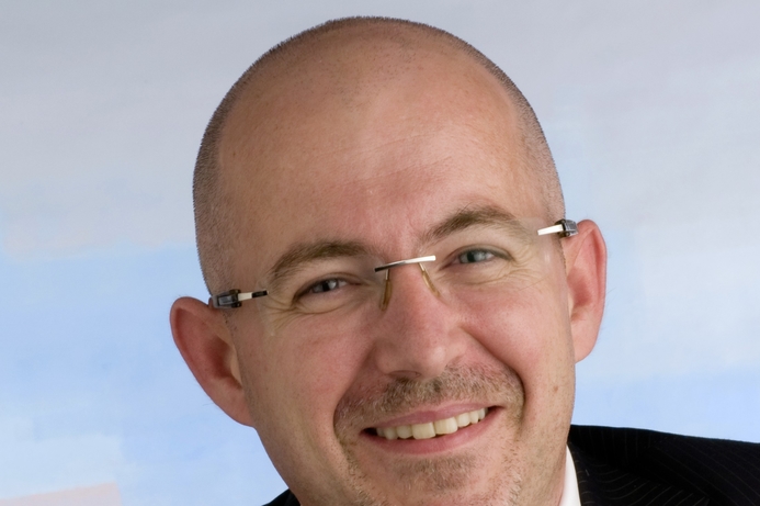 Jean-Pierre Labry, executive vice-president of R&M Middle East, Turkey and Africa has confirmed that R&M is working on FTTH projects with Telecoms providers in Saudi, Oman and UAE. R&M increases FTTH focus
