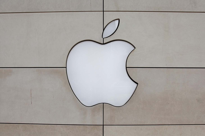 Apple's MobileMe service has apparently been blocked in Saudi Arabia. MobileMe blocked in Saudi Arabia