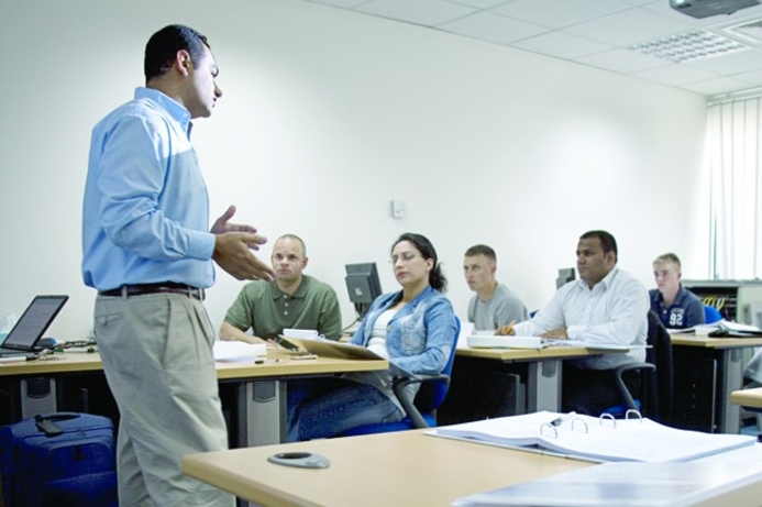 Track will train resellers on boosting IT agility to meet business demands faster and creating a virtualisation strategy. Track to educate resellers on unified computing