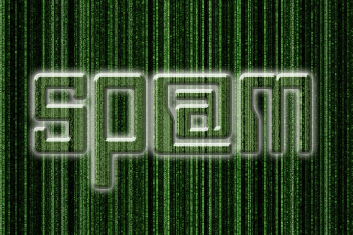 There has been a 20% increase in fraudulent spam emails in Q3 2011, according to Kaspersky Lab. Fraudulent emails on the increase
