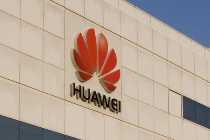 Huawei is demonstrating LTE technology throughout the Middle East with its dedicated LTE road show. Lebanon gets a taste of LTE