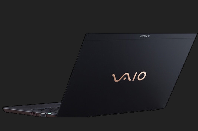 There's a burn risk associated with certain models in the Sony Vaio VPCF11 and VPCCW2 series. Sony warns of Vaio notebook burn risk