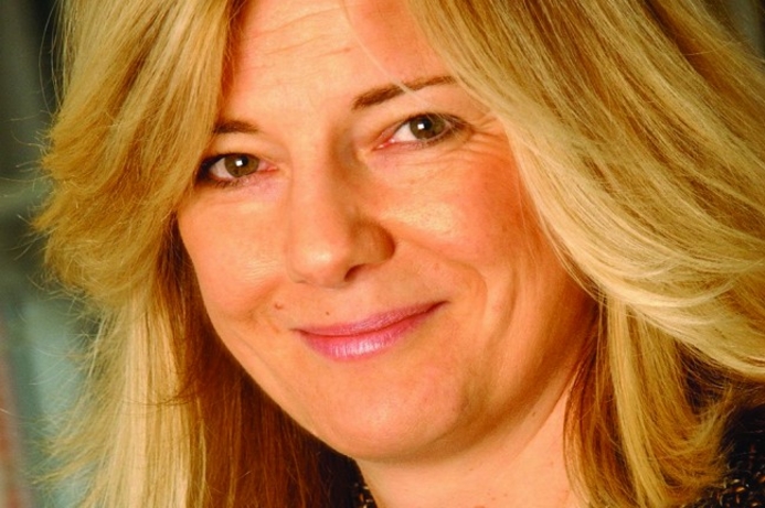 EMEA channel director Amanda Giddins is overseeing the development of Brocade’s channel business in the Middle East. Brocade promises more investment for channel