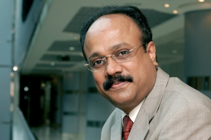 Raj Shankar insists recent developments in the financial sector have seen tighter controls on the amount of credit available in the market. Redington gets flexible with channel credit terms