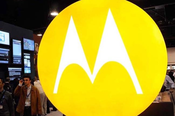 Motorola is in talks to sell its network infrastructure unit, according to reports. Motorola in talks to sell network unit