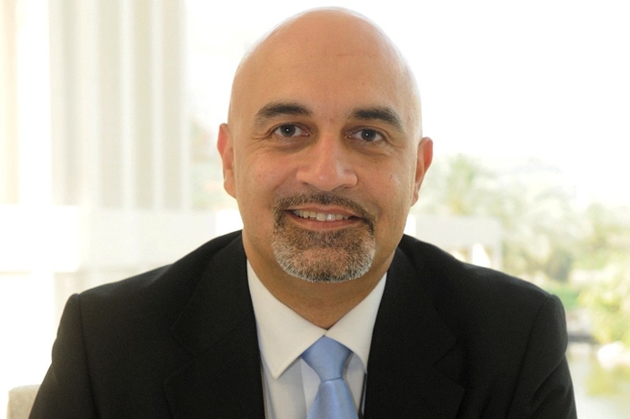 eHosting DataFort's CEO Yasser Zeineldin says the company's approach to systems management allowed it to successful deliver the eProject portal to the UAE federal government Major UAE government IT project completed