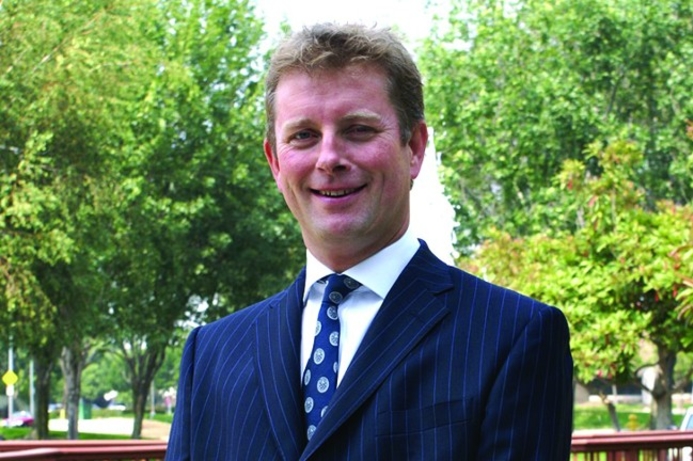 Graeme Watt was recently appointed EMEA president at Avnet Technology Solutions. Watt used to work for Bell Micro and Tech Data. Avnet given go-ahead to sell Foxconn motherboards