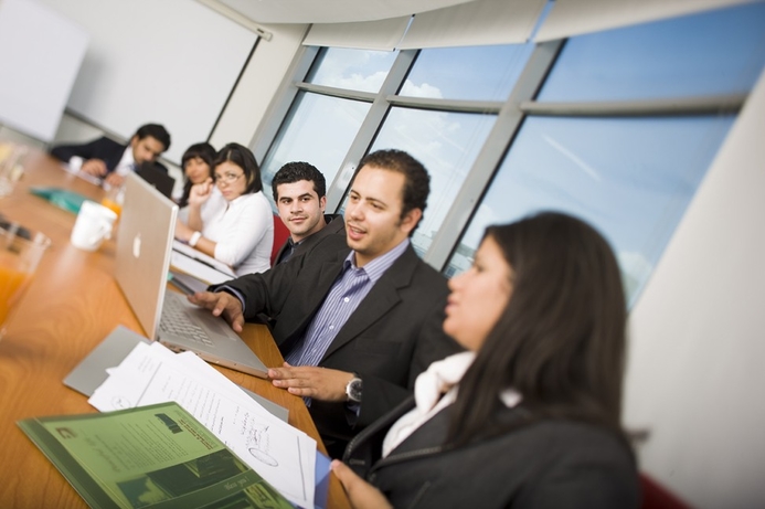 Incepted back in 1991, PRO Unlimited's services tackle a number of business functions common to large-scale enterprises. PRO Unlimited to be sold to Harvest Partners