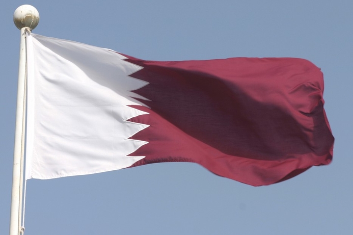 The number change affects fixed and mobile numbers in Qatar. Qatar mobile shake-up completed 'without disruption'