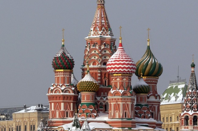 Russian telco VimpelCom is reported to be interested in buying a majority stake in Orascom Telecom. Orascom Telecom in talks with VimpelCom