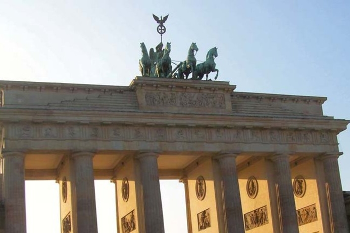 Telefonica's two LTE pilots are underway in Germany. Telefonica plans LTE roll out in 2010