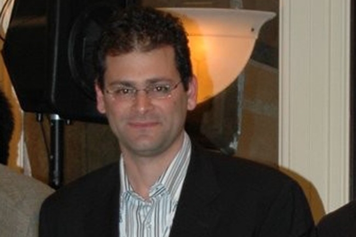 Logicom’s Michael Papaeracleous says resellers will be able to benefit from increased availability of Hitachi’s products. Logicom to distribute Hitachi hard drives