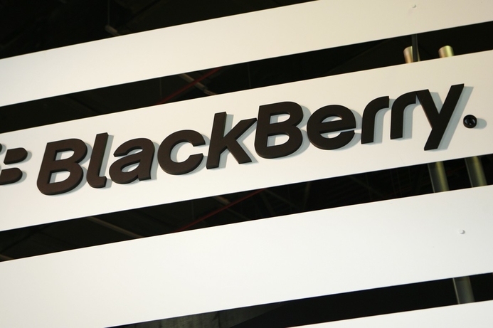The TRA says it is still open to discussions on the ban, but the decision is final. BlackBerry ban is final says UAE TRA