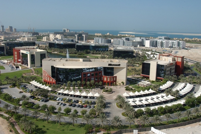 Dubai Internet City is getting ready to host DemoCamp this week where six entrepreneurs will showcase their innovations. DemoCamp 2010 hits Internet City