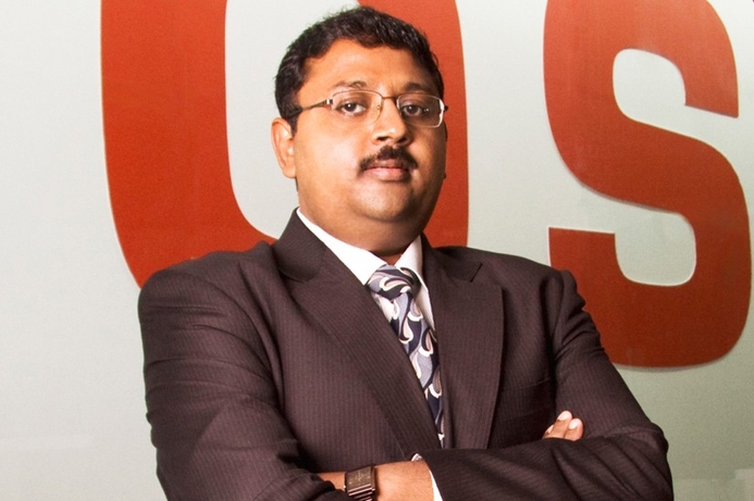 Bin Thomas will be responsible for Toshiba’s sell-in and sell-out activity in the Middle East and Levant. Toshiba shores up channel management team