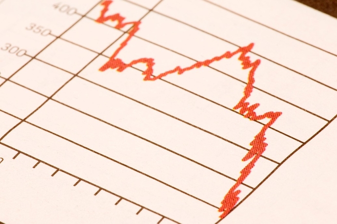 Spending on non-X86 servers has slumped over 22% according to the International Data Corporation's (IDC) EMEA Quarterly Server Tracker. Non-x86 server sales slump: report