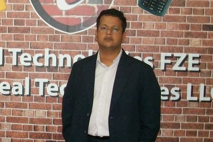 Shobhit Mathur says the appointment of four new distributors in the MENA region follows a concerted effort to build new distribution channels since the company became operational in the Middle East in January. Quick Heal moves swiftly to beef up channel