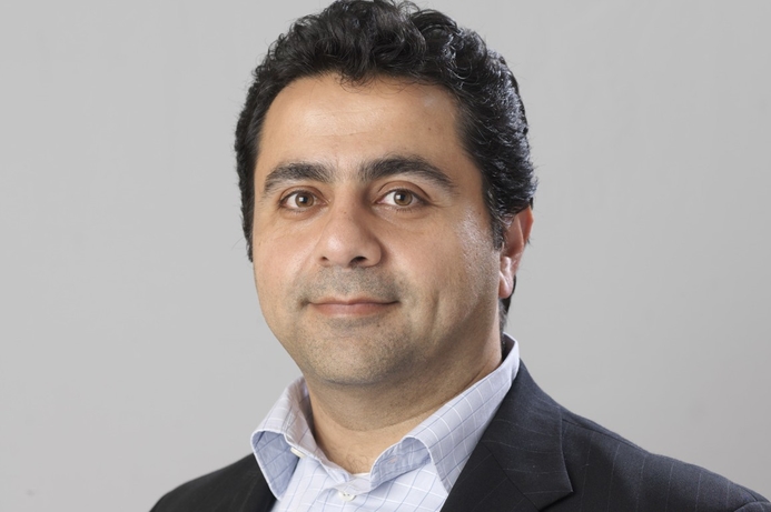The Juniper MX Series will allow BT to deliver high throughput, reliable and resilient services to customers," says Nazi. Juniper MX Series to power BT's 21CN deployment