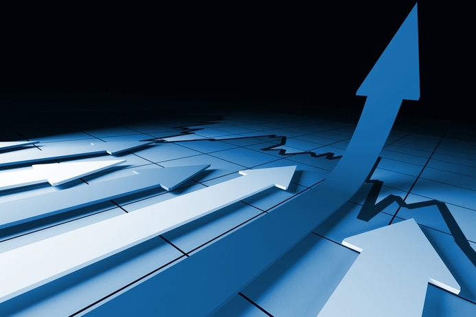 Disk-storage hardware was up to $2.53bn, an 11%, year on year bump. MEA storage market continues growth: IDC