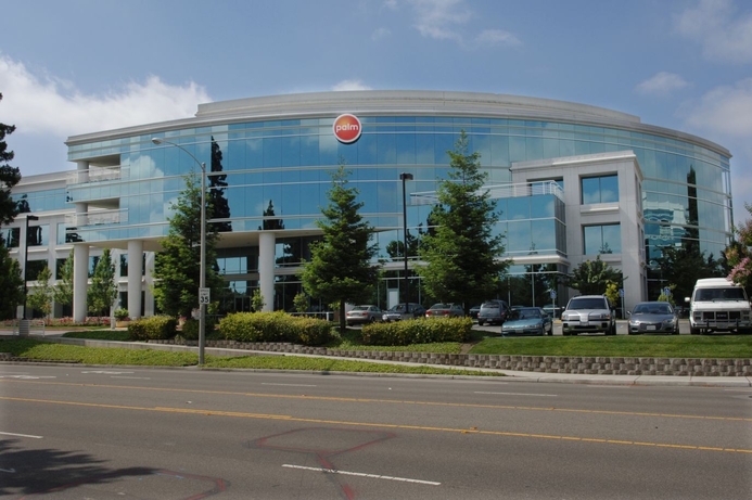 Sunnyvale-headquartered Palm has seen a slew of high-profile exits since its acquisition by HP. More departures at beleaguered Palm