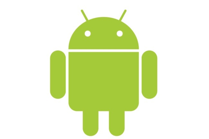 Android Market has been live since October 2008. 10 billion downloads from Google Android Market