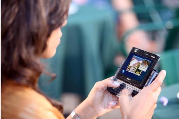 Traditional TV is shifting rapidly towards TV Anywhere. Ericsson to acquire Azuki Systems