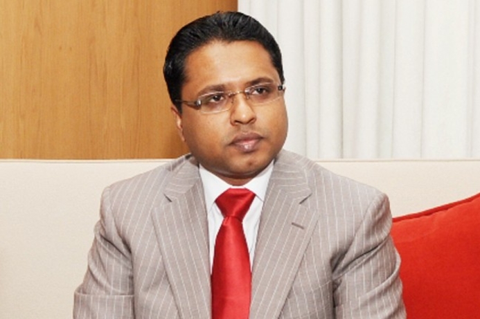 Santosh Varghese says Toshiba’s channel managers will look to engage directly with the top power retailers, but this will not change the commercial role of its distribution partners. Toshiba reassures disties about ‘direct’ retail plans
