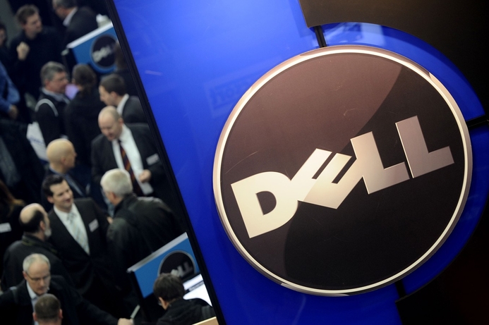 Dell could axe up to 9,000 jobs of its sales and marketing staff in EMEA and US. Dell to slash ‘up to 9,000 jobs’